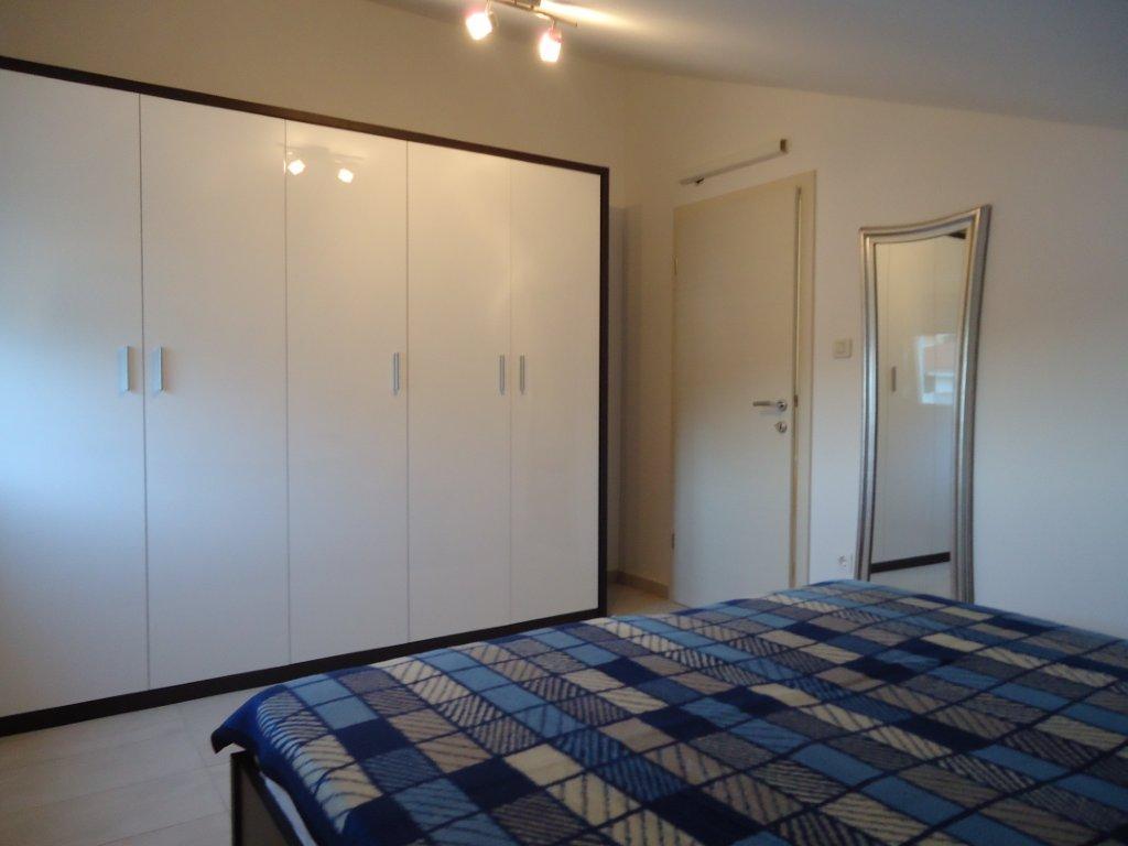 Holiday Home Sisko Трогир Экстерьер фото