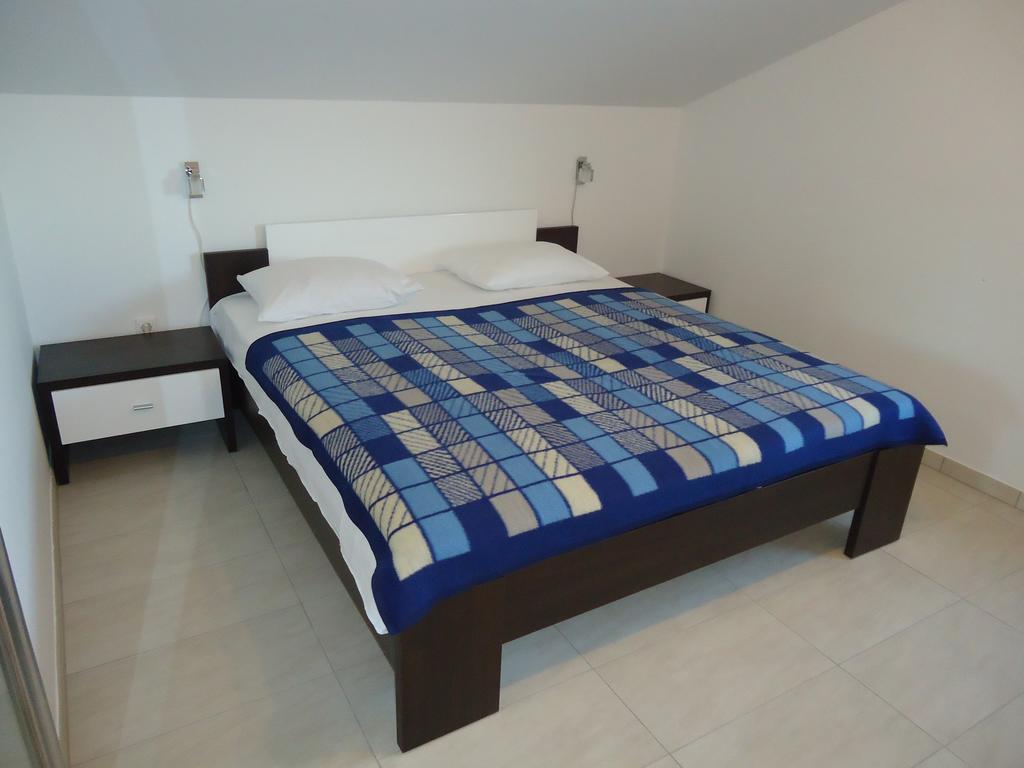 Holiday Home Sisko Трогир Номер фото